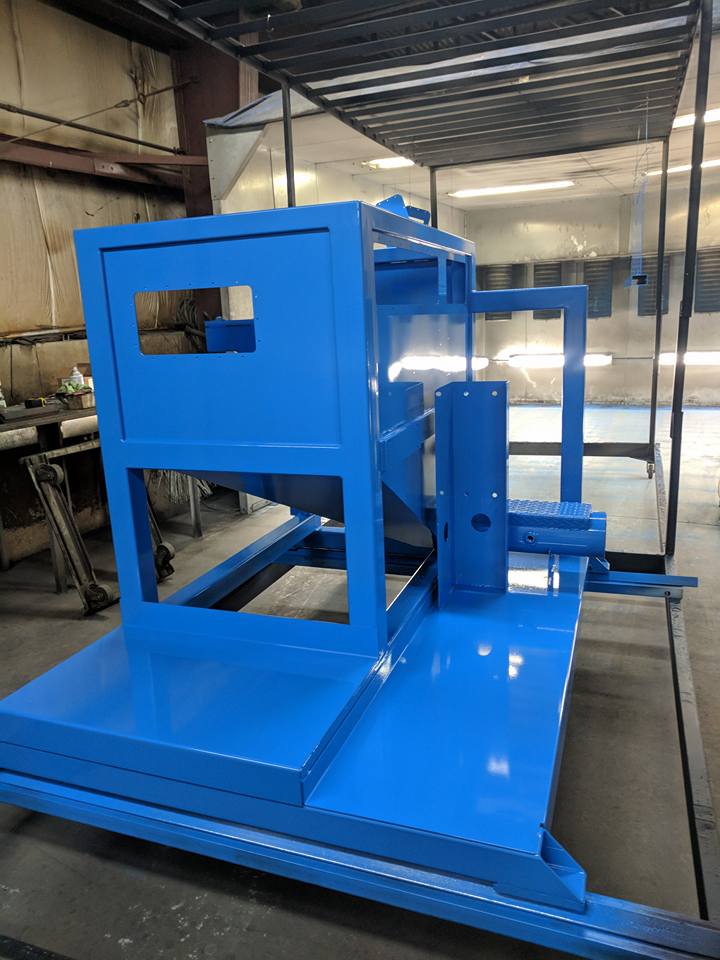 23559550 2047637825456400 3029069971541936719 n