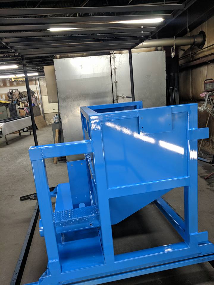 23622085 2047637785456404 3526112054075583637 n