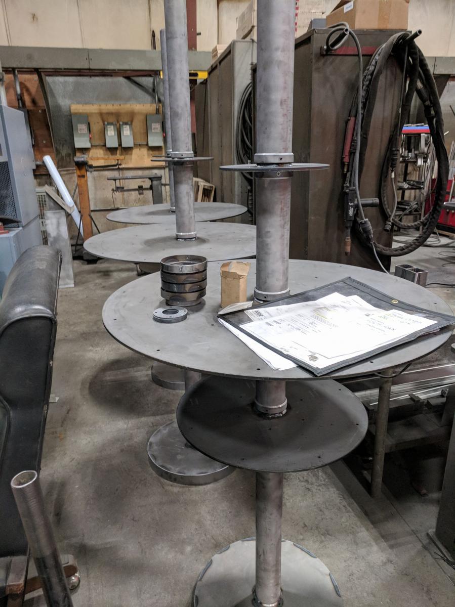 25299580 2058790891007760 4337049832192992255 o