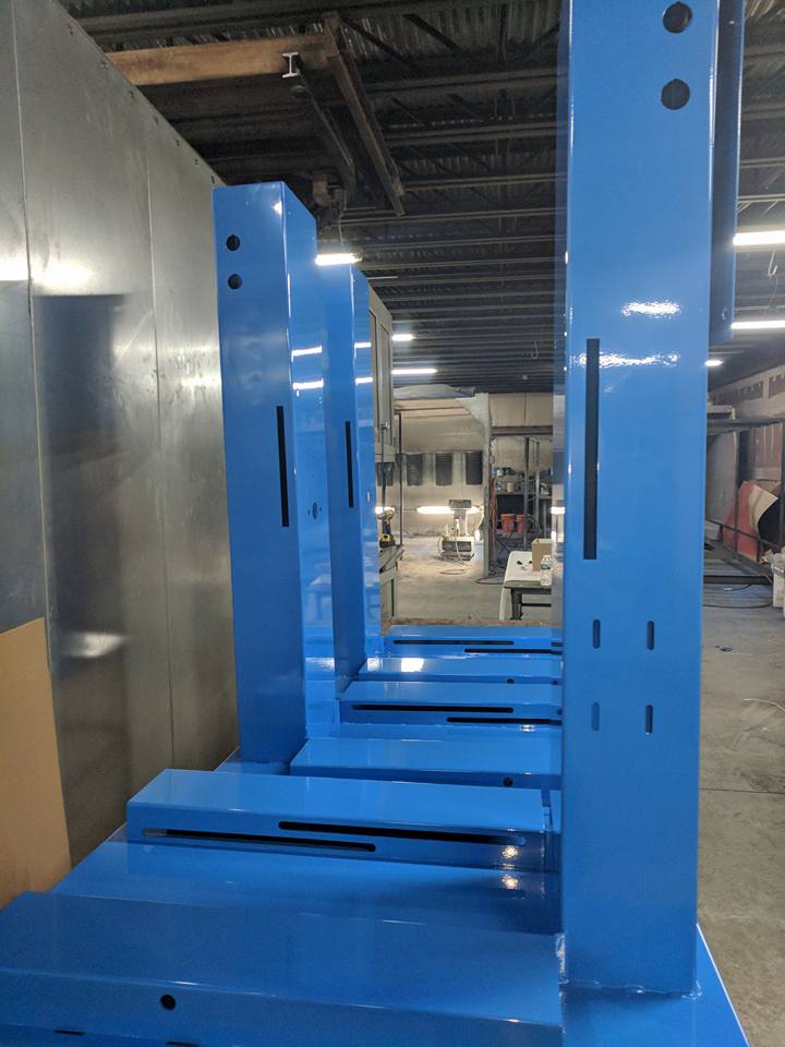 25508172 2063522143867968 6590478620779171046 n