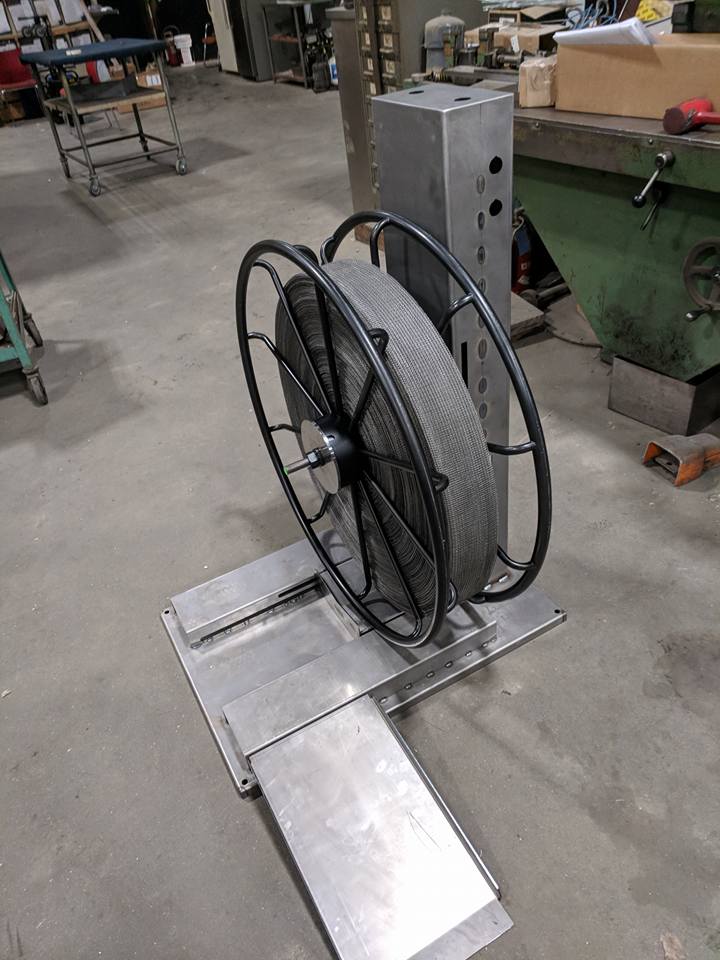 25550177 2063522193867963 5441981196004249520 n