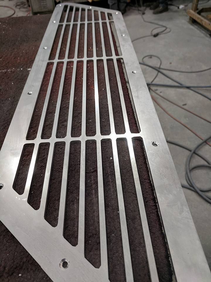 27067644 2081845528702296 5787970422817953999 n