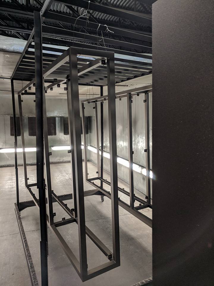 27332167 2080744045479111 458773571574484258 n