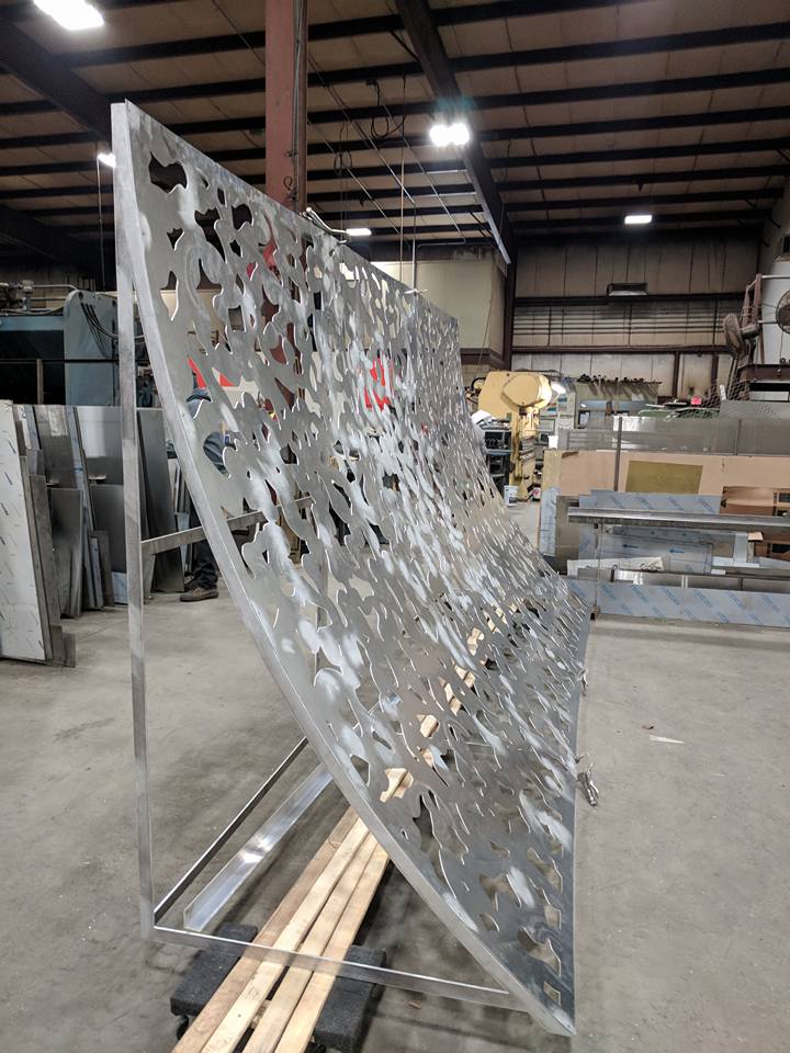 27655042 2084392665114249 8673161179166508515 n